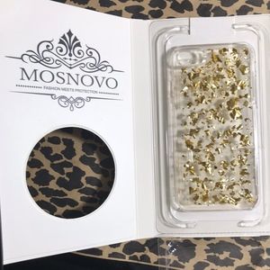 Mosnovo iPhone Case